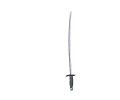 armes epee002