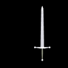 armes epee003