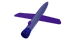 fighterplane angle3 w