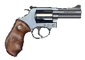pistol03