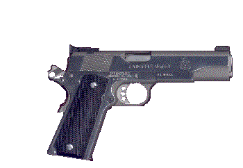 pistol02