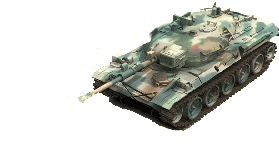 T 72 tank1