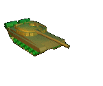 T 80 Tank1