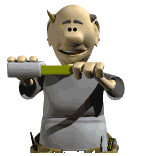 Tout les jeux du monde gratuit pour garçon Tout les jeux du monde gratuit pour garçon
