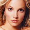 4764 2000kimmie britney msnicons