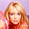 4767 2000kimmie britney msnicons
