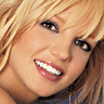 4773 2000kimmie britney msnicons