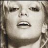 5926 2000kimmie britney msnicons