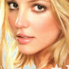 5929 2000kimmie britney msnicons