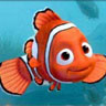 Nemo3
