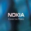 Nokia 08