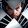 XMan Wolverine