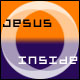 jesus inside