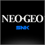 neogeo