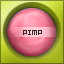 pimp9