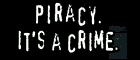 piracy2hz