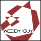 webby guy