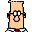 Dilbert  Dilbert 2