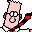 Dilbert  Dilbert 3