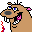 Ren And Stimpy  Tooth Beaver