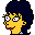 Simpsons  Linda Ronstadt