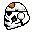 Star Wars  Storm Trooper 3