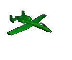 A 10 Plane 2 by Ralfx War Toys wartoyscom
