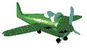 greenplane