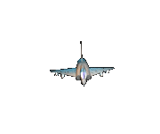 Mirage 3 by Ralfx War Toys wartoyscom