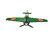 A6M0 Zero Plane by Ralfx War Toys wartoyscom