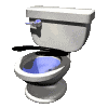 toilette004