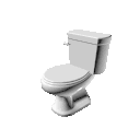 toilette008