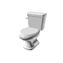 toilette009