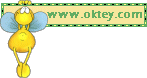 oktey com