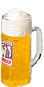 boisson biere01