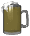 boisson biere04