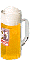 boisson biere08