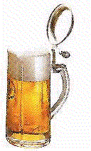 boisson biere09