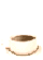 cafe006