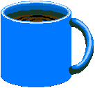 cafe009