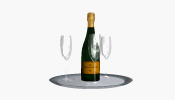 champagnes005