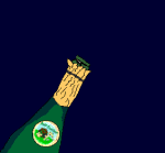 champagnes010