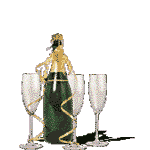 champagnes011