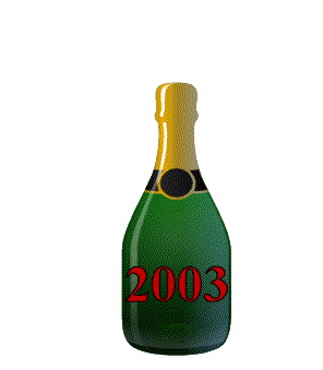 champagnes014