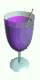 cocktails001