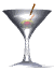 cocktails006