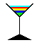 cocktails007
