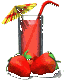 cocktails008