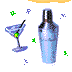 cocktails010