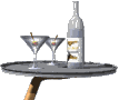 cocktails012